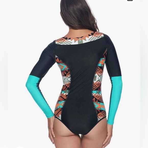 Body Glove Crossover SUP - Picture 2 of 6